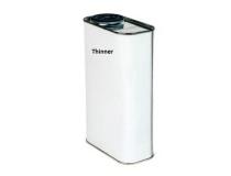 Thinner 1 Ltr